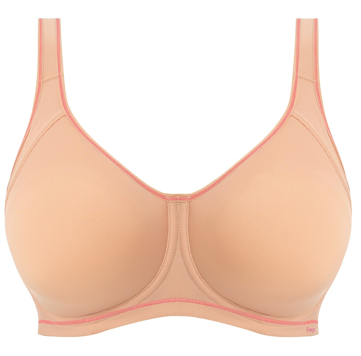 Топ спортивний Freya Active 4892NUE 40E Nude (886279328270)