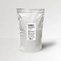 ETHIOPIA YIRGACHEFFE кава мелена ІРГАЧЕФФ Ефіопія арабіка 1 кг Свіжообсмажена кава Моносорт