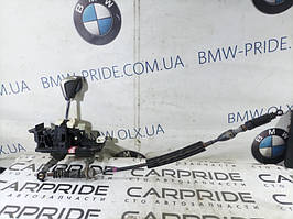 Куліса КПП Subaru Legacy BM (б/у)