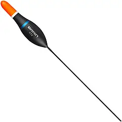 Поплавець Brain Brain BF20 3.0g