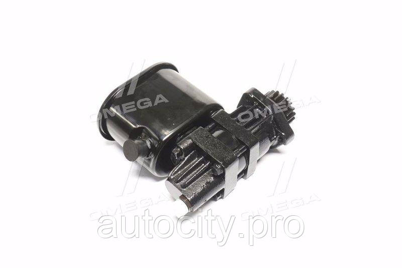 Насос ГПК 4310-3407200-20 (підвищеної потужності) RIDER, фото 1