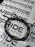 Провід навігації Cadillac Xt5 3.6 2016 (б/у)