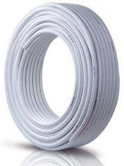 Труби металлопластикові