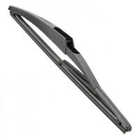 Популярний! Щітка склоочисника Bosch 3 397 004 559 - Краща якість тільки на Nukleon.com.ua