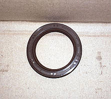 Сальник розпредвала Нексія KOS