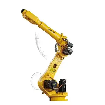 Промисловий робот Estun ER20-2300-HI