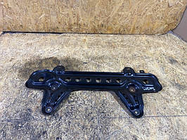 Кріплення кермової рейки Mercedes-Benz C-class W203 3.0 2007 (б/у)