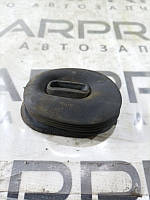 Пильовик Mercedes-Benz GL X164 4.6 2012 (б/у)