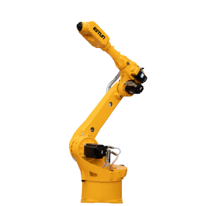Промисловий робот Estun ER20B-2300-HI