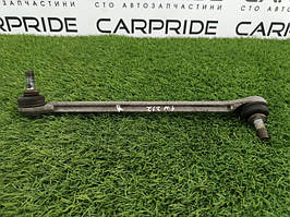 Стійка стабілізатора Mercedes-Benz E-class W212 2.2 CDI 2013 перед. прав. (б/у)