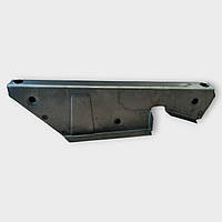 Кронштейн сідіння ВАЗ 2101,02,03,04,05,06,07