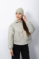 Куртки,пальто,плащі осінь-весна для дівчаток