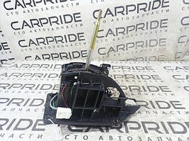 Селектор АКПП Infiniti QX56 2004 (б/у)