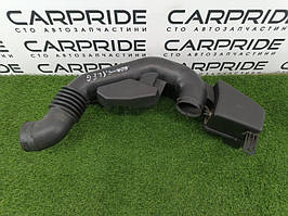 Резонатор повітряний Subaru Legacy BN 2.5 2016 (б/у)