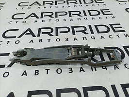 Кронштейн ручки дверей Mercedes-Benz E-Class W124 3.2 1990 перед. (б/у)
