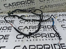 Дріт кришки багажника Toyota Camry 40 (б/у)