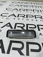 Плафон підсвічування номера Toyota Camry 40 (б/у)