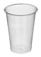 Знову в наявності в достатній кількості!