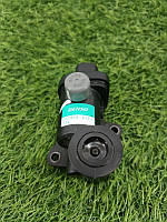 Клапан електромагнітний Subaru Legacy BN 2.5 2016 (б/у)