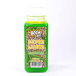 Рідина Super Liquid Boom 250 мл Конопля