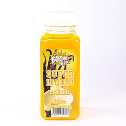 Рідина Super Liquid Boom 250 мл Ваніль
