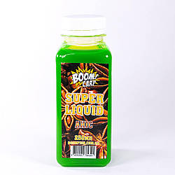 Рідина Super Liquid Boom 250 мл Аніс