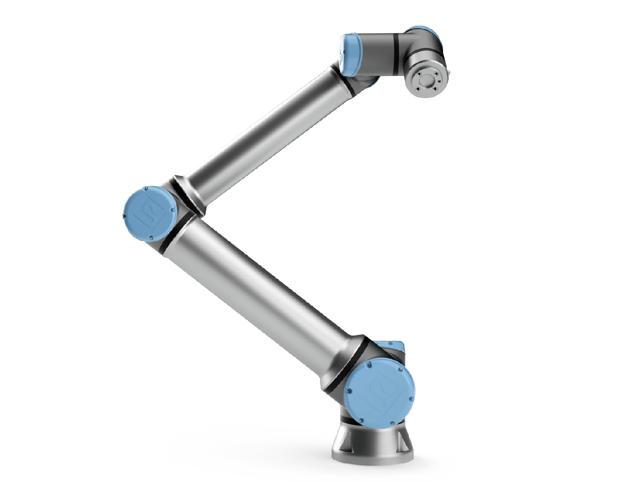 Колаборативний робот Qweedo Robotics UR10е універсальний кобот середнього класу