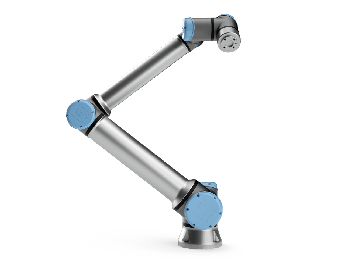 Колаборативний робот Qweedo Robotics UR10е універсальний кобот середнього класу