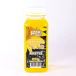 Рідина Super Liquid Boom 250 мл Макуха
