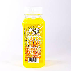 Рідина Super Liquid Boom 250 мл Ананас