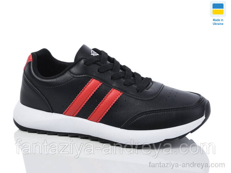 Кросівки жіночі Swin 36-41р., фото 1