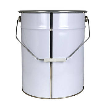 Мастило AVIALITH