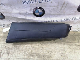 Airbag Toyota