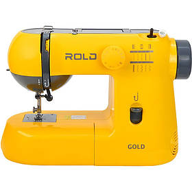 Швейна машинка Rold Gold