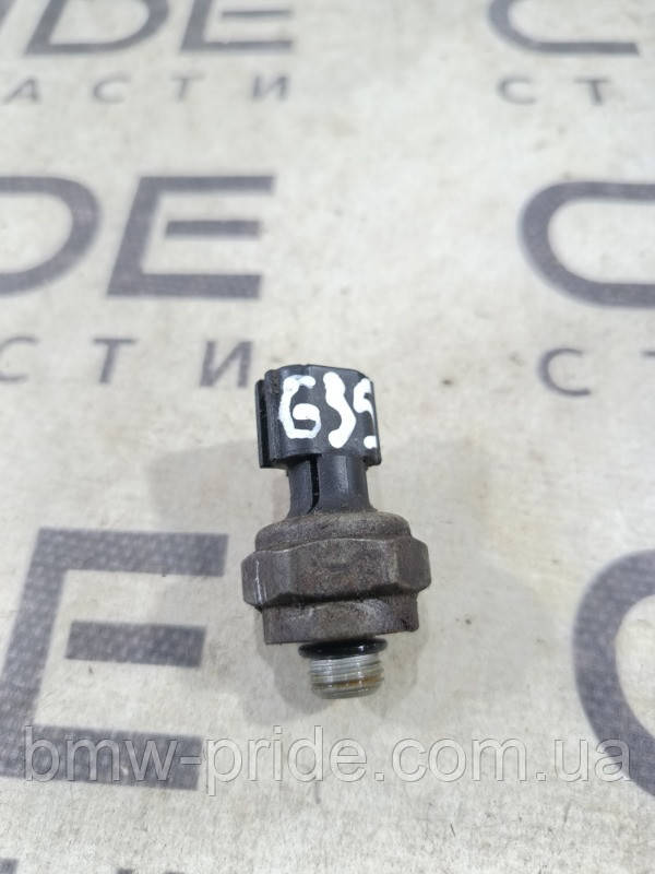 Датчик тиску оливи Infiniti G35 (б/у)