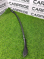 Ущільнювач дверцята Audi Q7 4M 3.0 CRE 2015 задн. лев. (б/у)