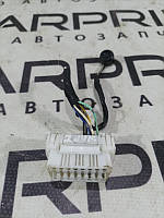 Obd роз'єм Nissan Juke 1.6 2013 (б/у)