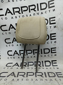 Підголівник Cadillac