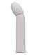 Вібратор для точки G Dream Toys Nude Aulora, фото 4