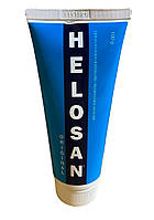 Крем Helosan 100 мл.