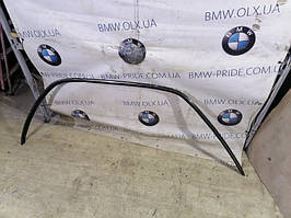 Молдинг даху Mercedes-Benz E-class W124 3.2 1990 прав. (б/у)