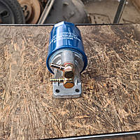 Комплект Фільтр паливний і кріплення паливного фільтра МТЗ-80/82