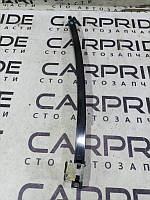 Напрямні двері Mercedes-Benz E-class W211 3.2 M112.946 2006 задн. лев. (б/у)