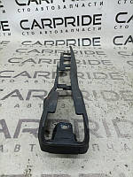 Накладка сидіння Cadillac Xt5 3.6 2016 перед.прав. (б/у)