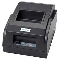 ТОП! Принтер чеків X-PRINTER XP-58IIL USB (XP-58IIL-USB-0085) - (gHome)