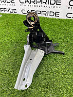 Кронштейн заднього сидіння Subaru Forester SJ задн. лев. (б/у)