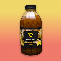 Пюре фруктовое «Имбирь» 900г