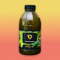 Пюре фруктовое «Алоэ вера-Киви» 900г