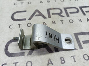 Петля дверей Mini Cooper