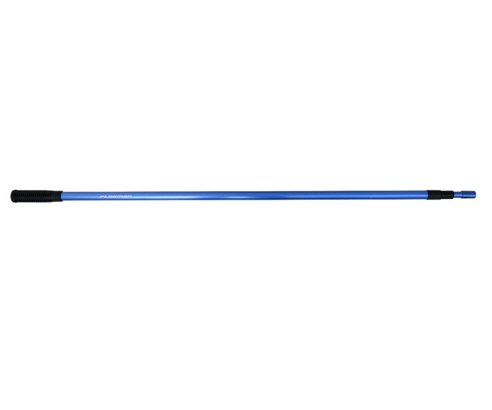 Ручка підсака Flagman 3 м Blue (FZH10003)